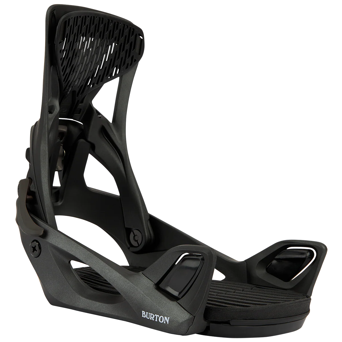 Women's Step On Escapade Re:Flex - Styles Love