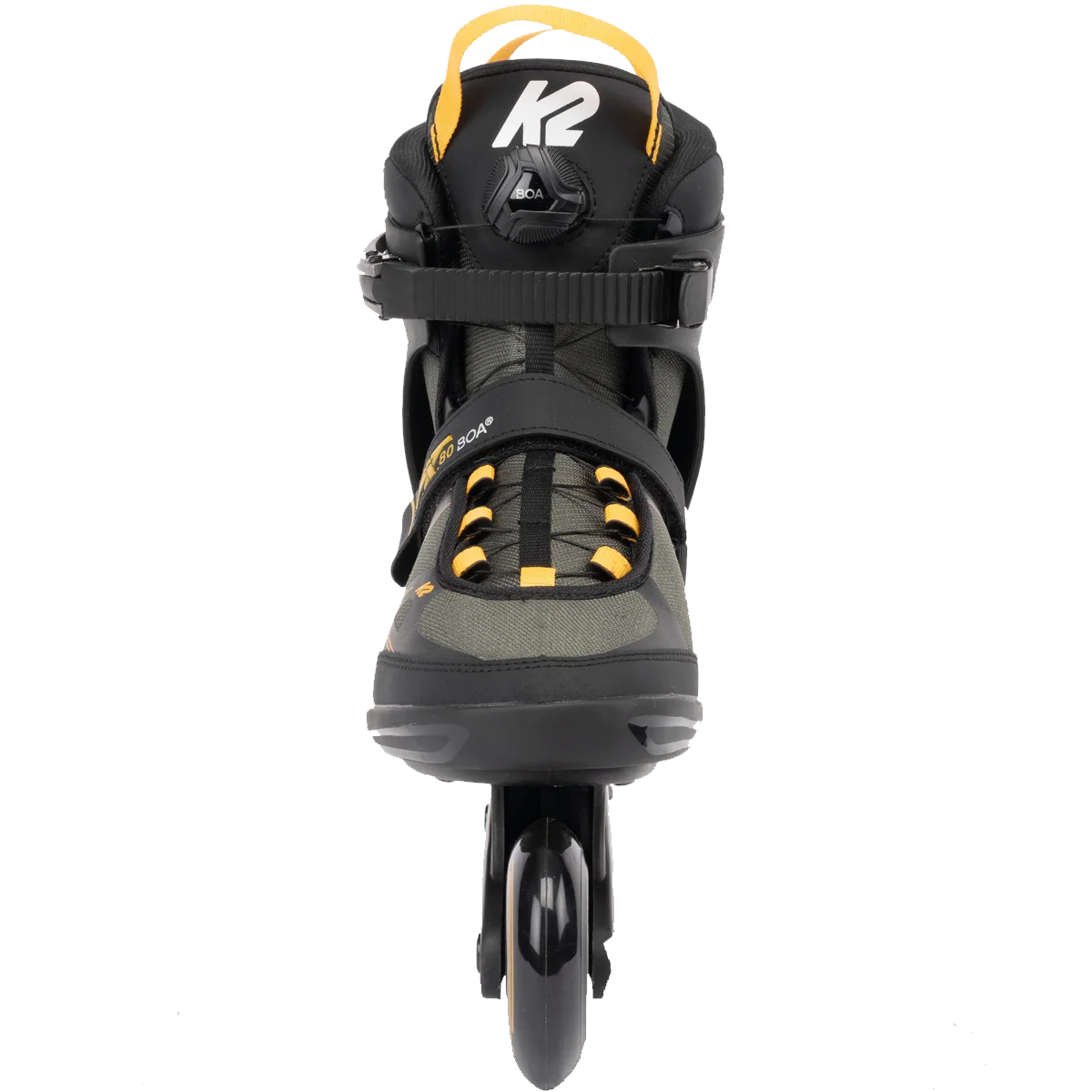 F.I.T. 80 BOA - Styles Love