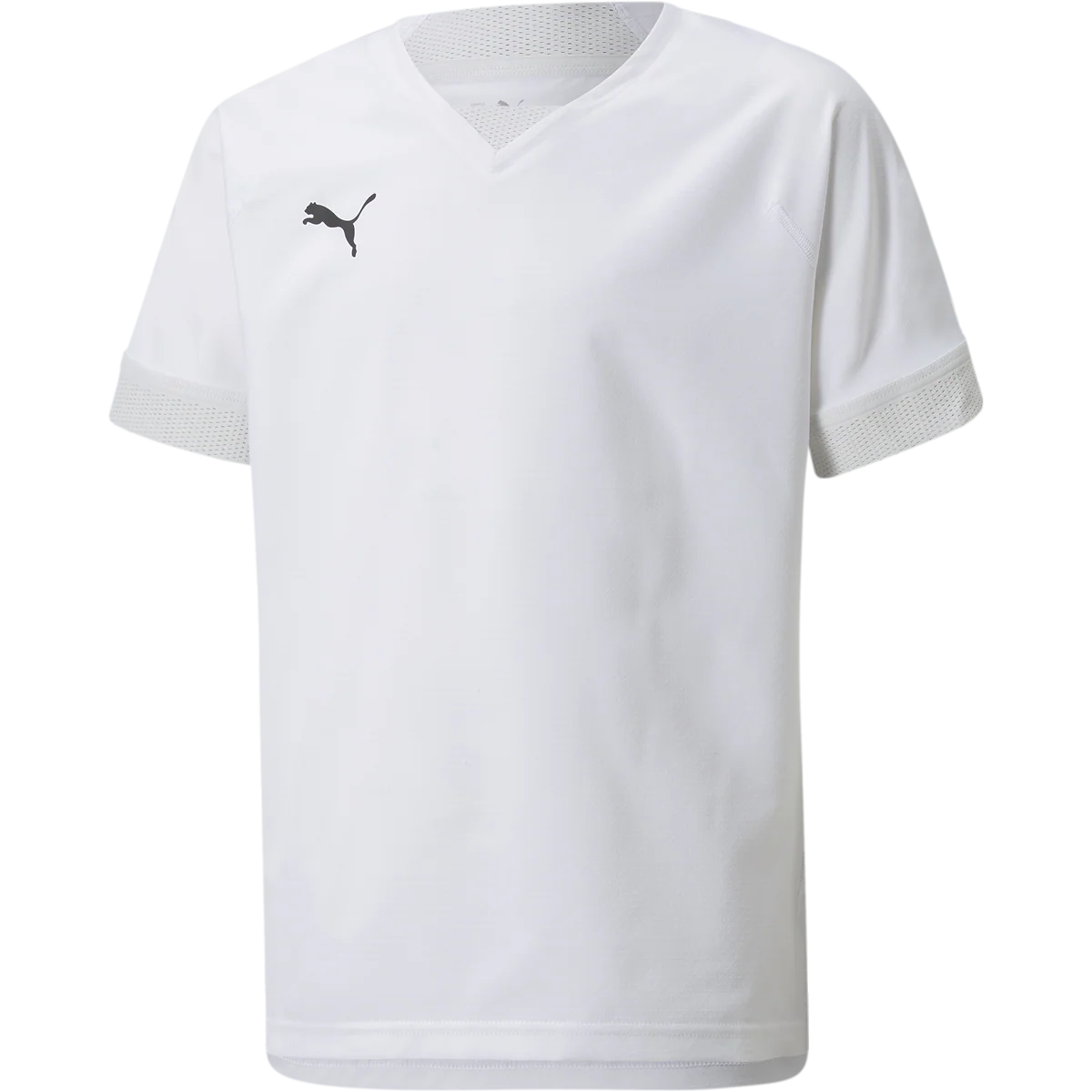 Youth Teamfinal Jersey - Styles Love