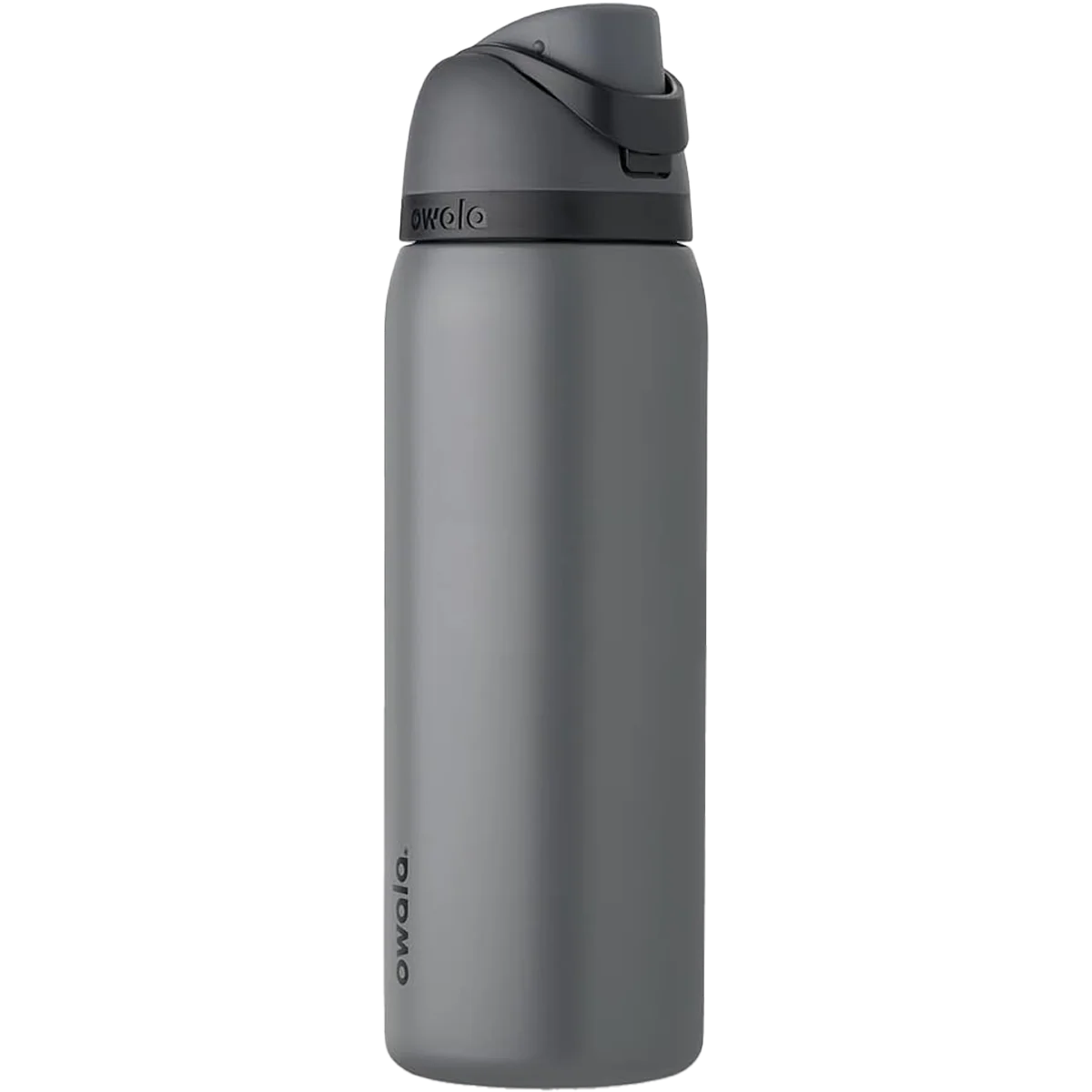 FreeSip 40 oz Stainless Steel - Styles Love