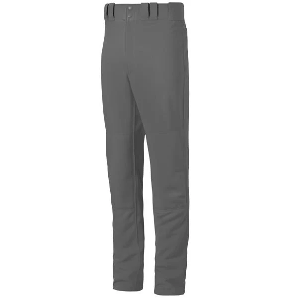 Men's Premier Pro Pant G2 - Styles Love