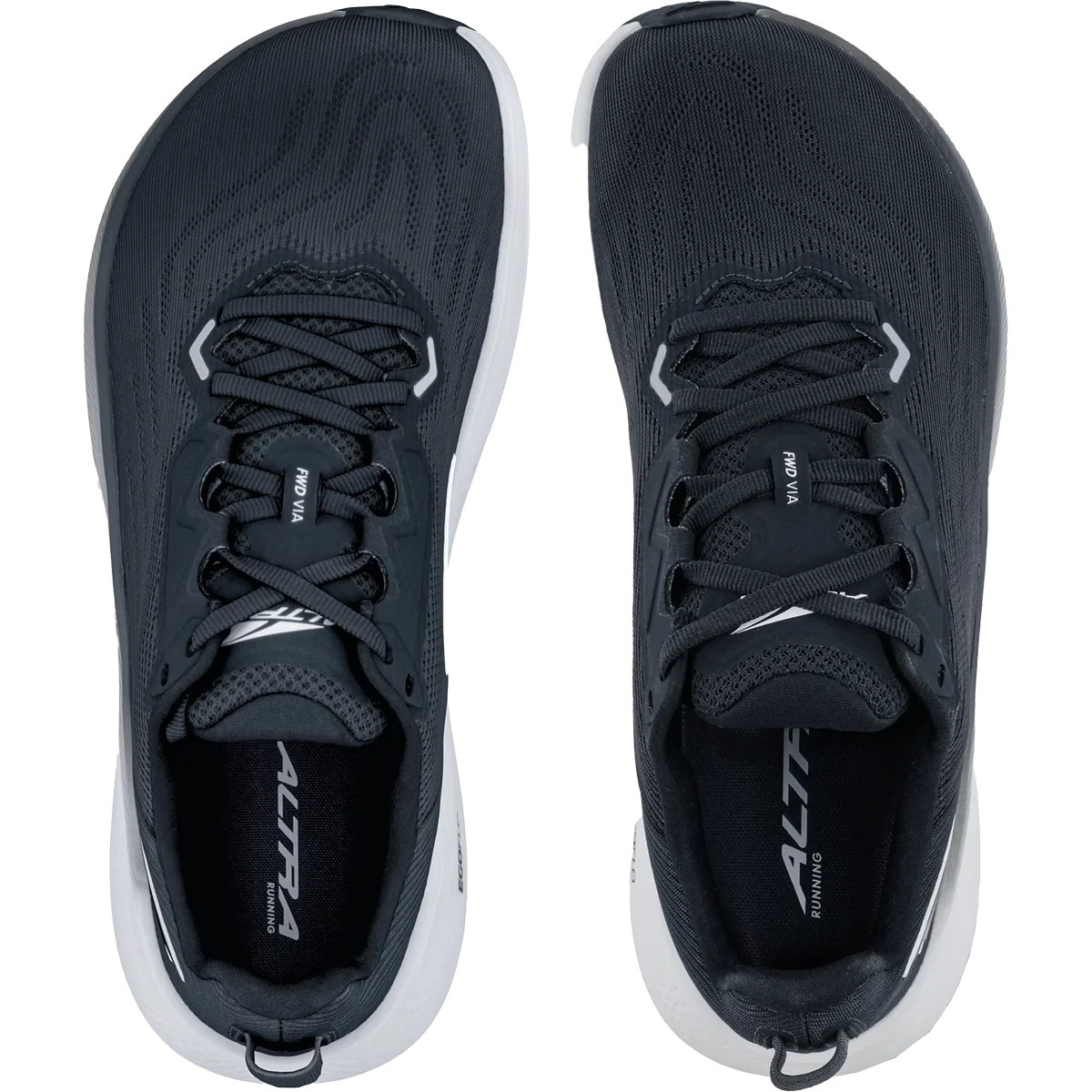 Women's Fwd Via - Styles Love