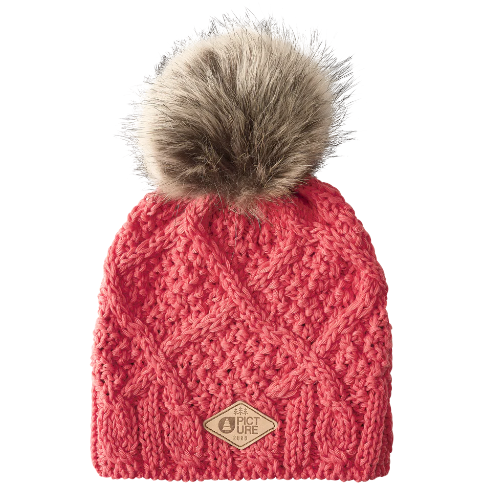 Women's Jude Beanie - Styles Love