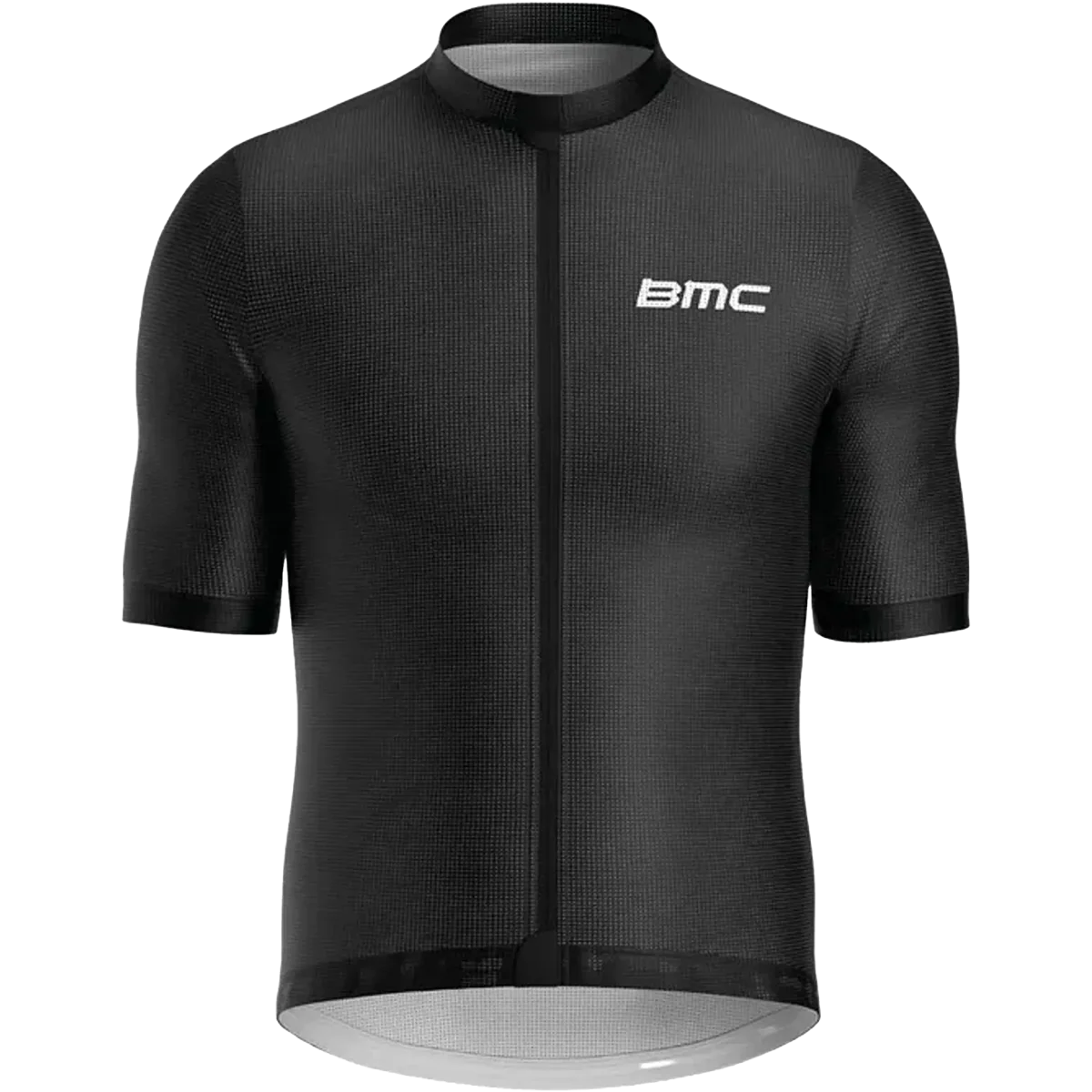 Men's Nucleus Jersey - Styles Love