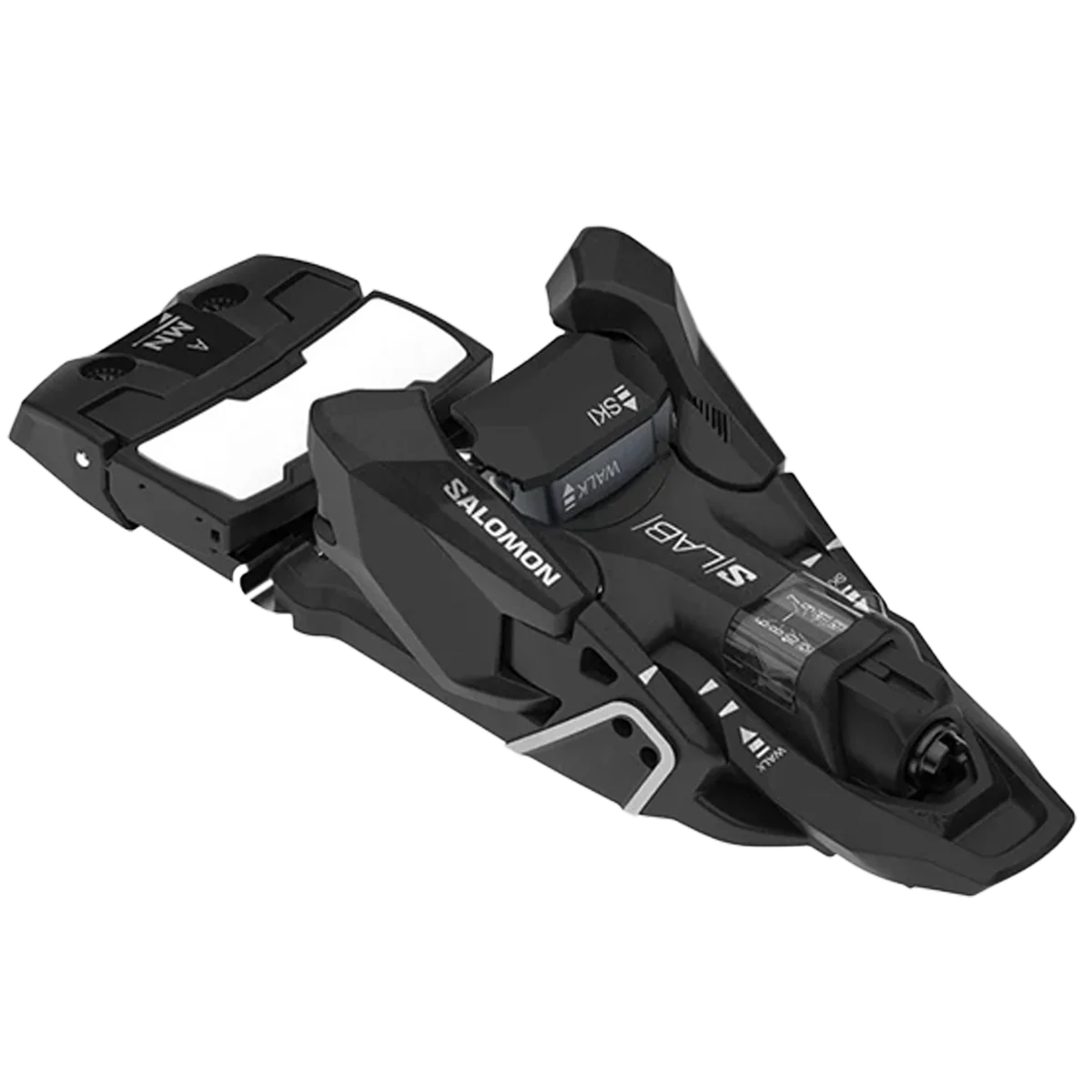 S/Lab Shift2 13 MultiNorm - Styles Love