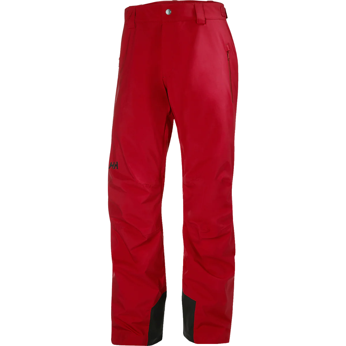 Men's Legendary Insulated Pant - Styles Love