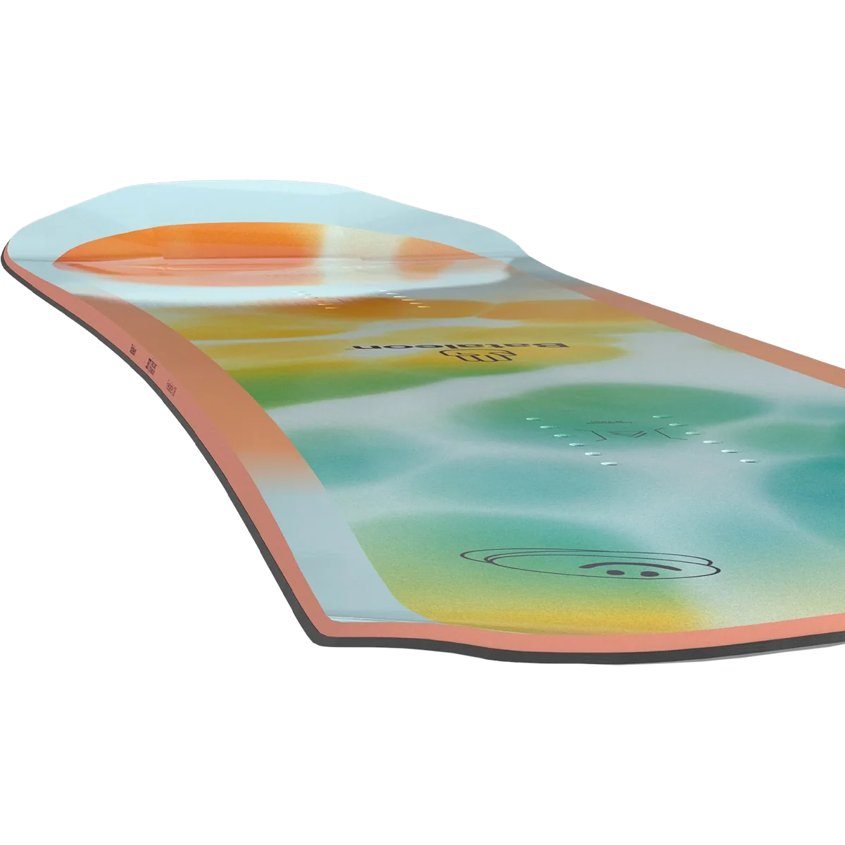 Women's Feelbetter - Styles Love