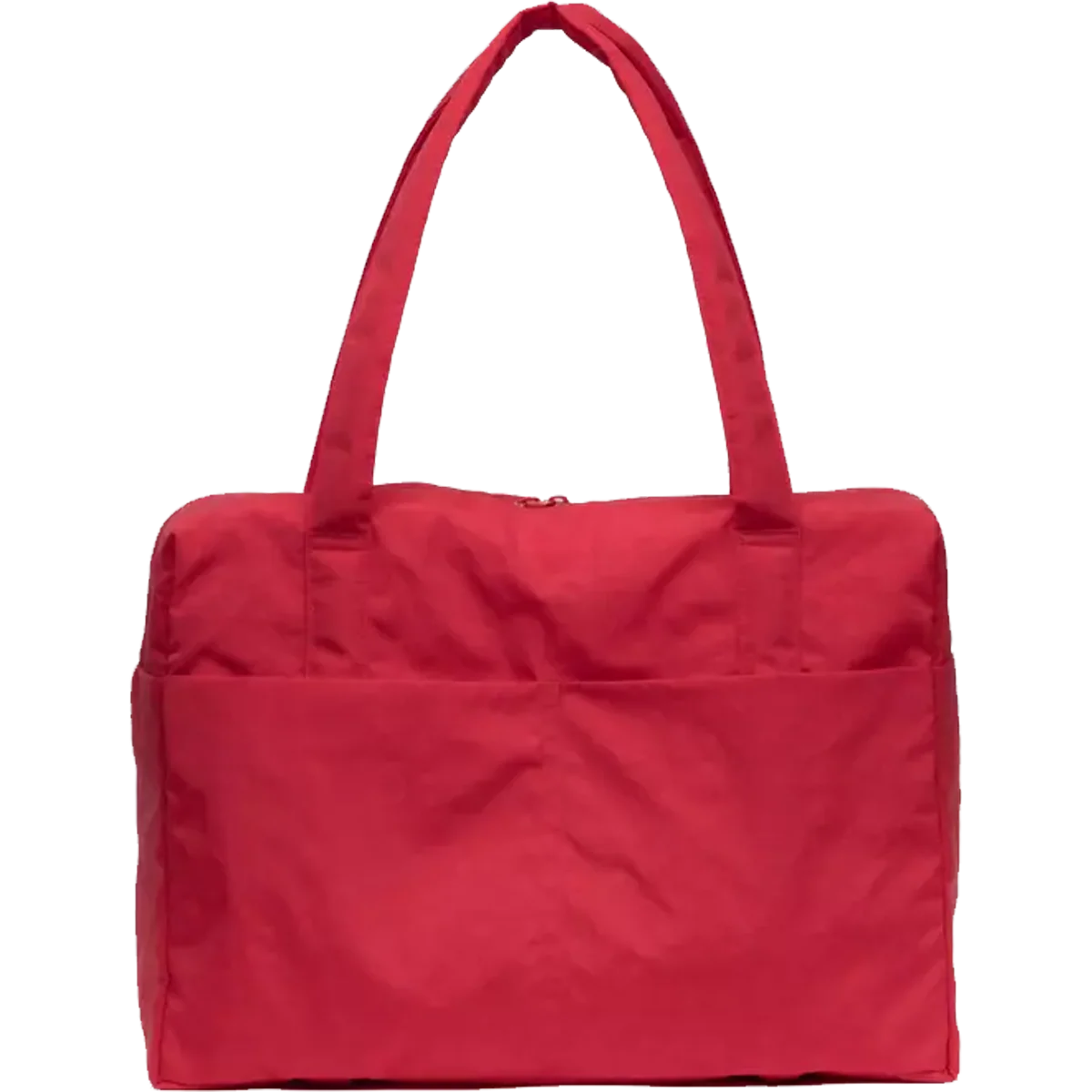 Cloud Carry-On - Styles Love