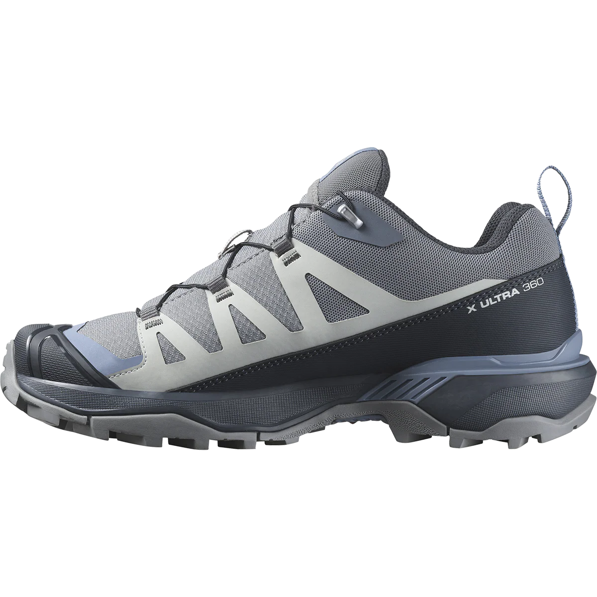 Women's X Ultra 360 - Styles Love