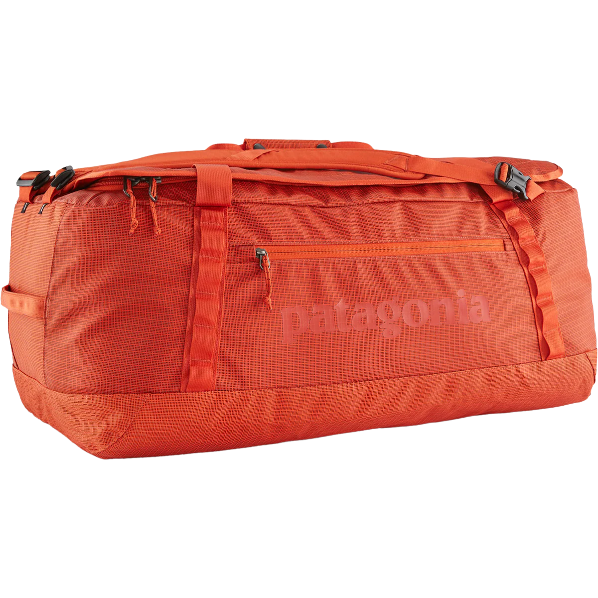 Black Hole Duffel 70L - Styles Love