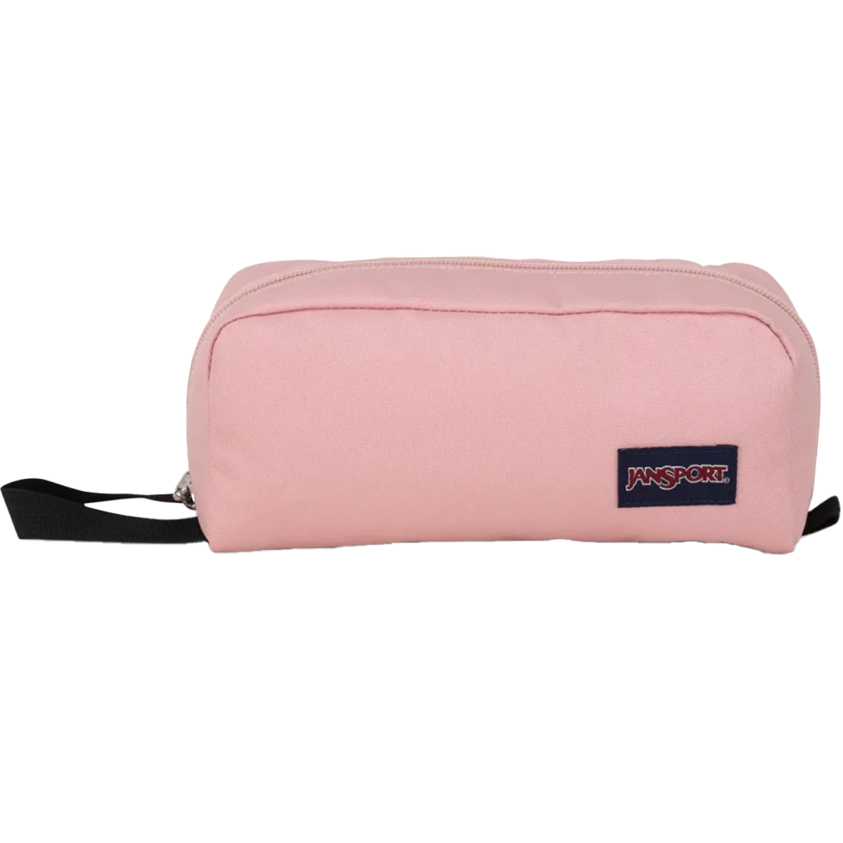 Perfect Pouch - Styles Love