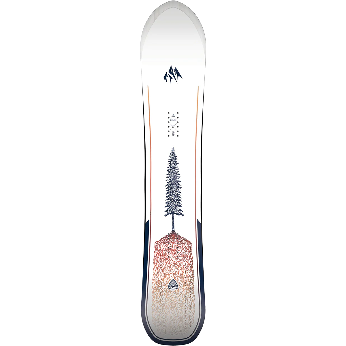 Women's Dream Weaver 2.0 - Styles Love