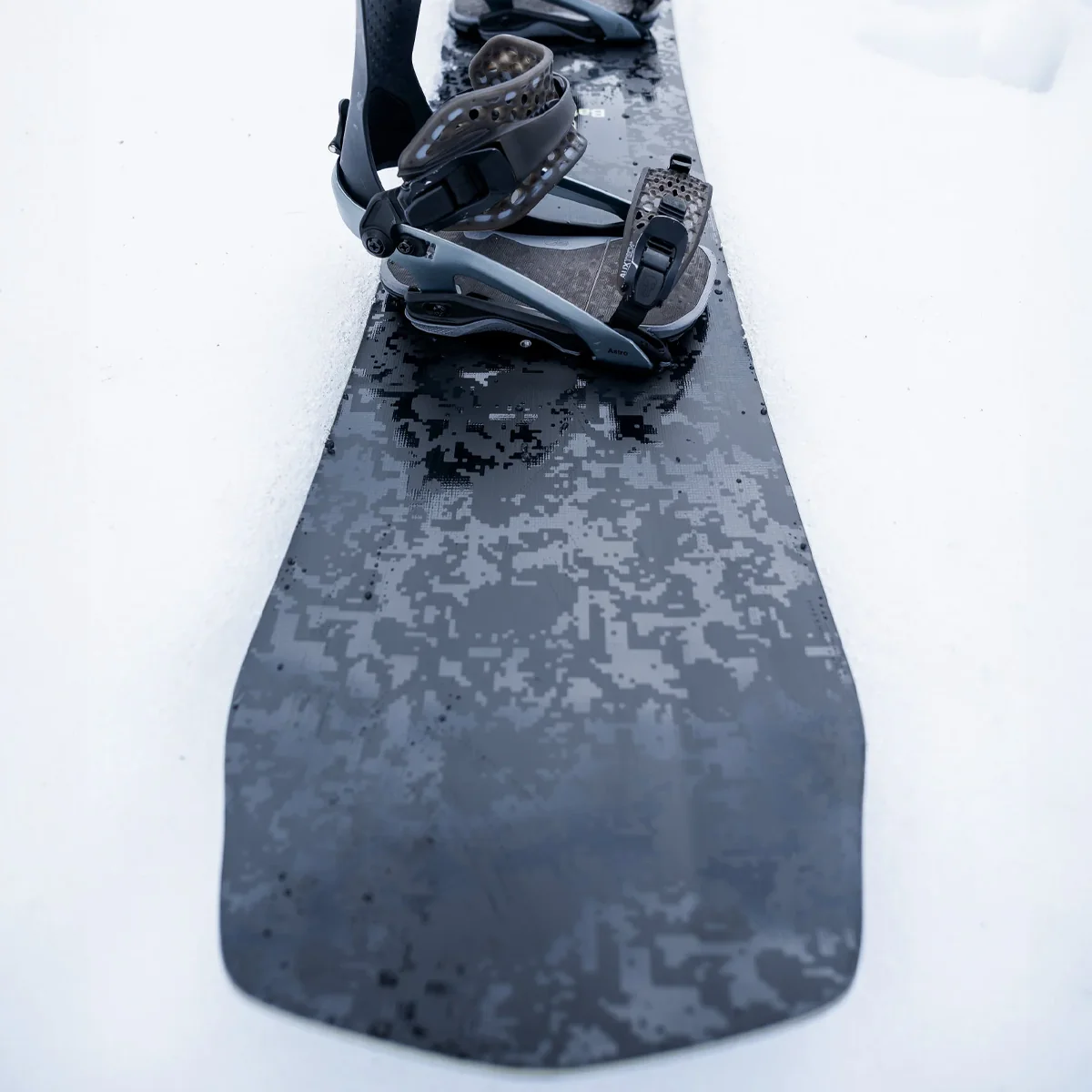 Whatever - Styles Love