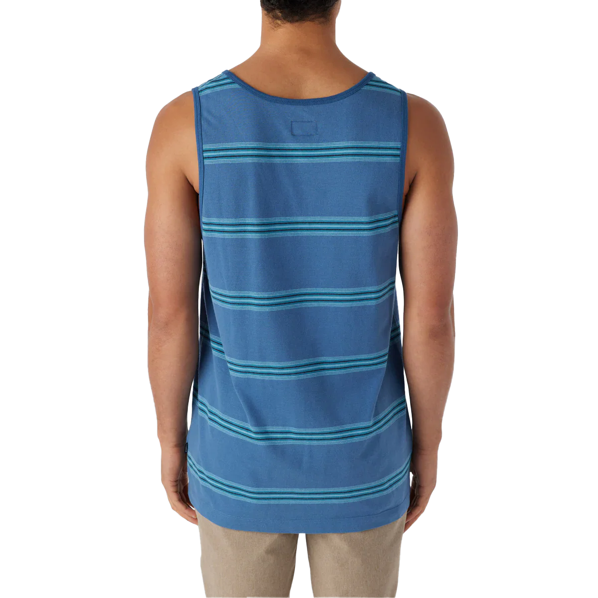 Men's Smasher Tank - Styles Love