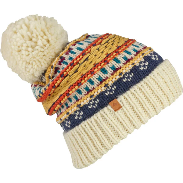 Women's Walden Beanie - Styles Love