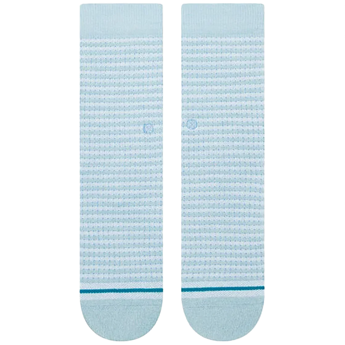 Women's Waffle Town - Styles Love