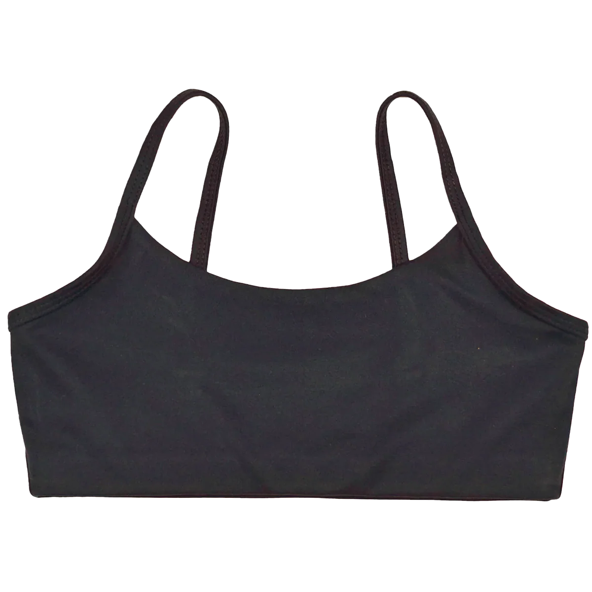 The Everyday Bra - Youth - Styles Love