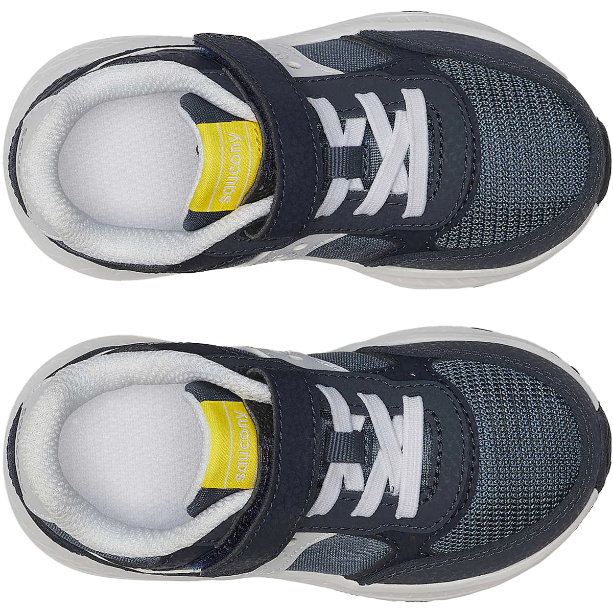 Youth Eclipse Toddler Wide - Styles Love