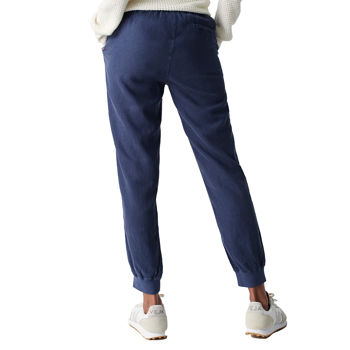Women's Arlie Day Pant - Styles Love