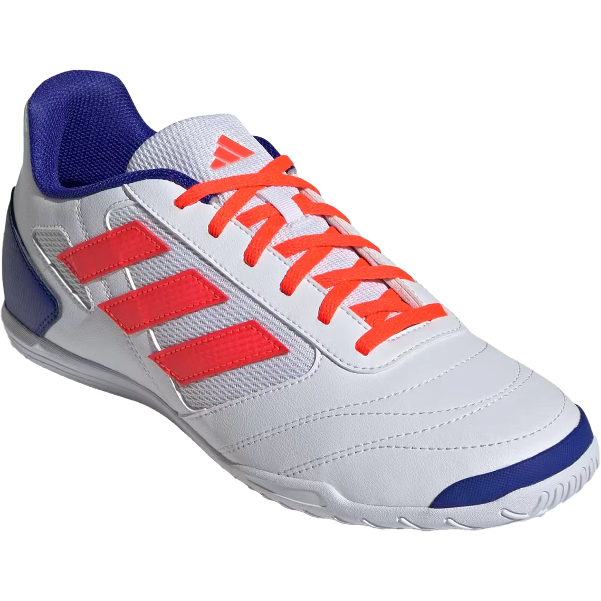 Super Sala 2 - Styles Love