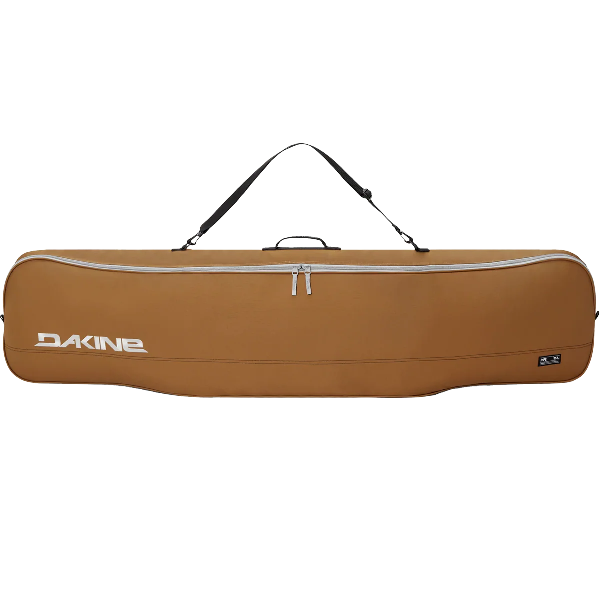 Pipe Snowboard Bag - Styles Love