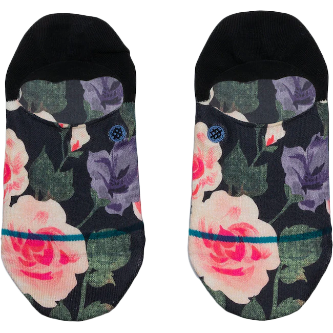 Meet You There - Styles Love