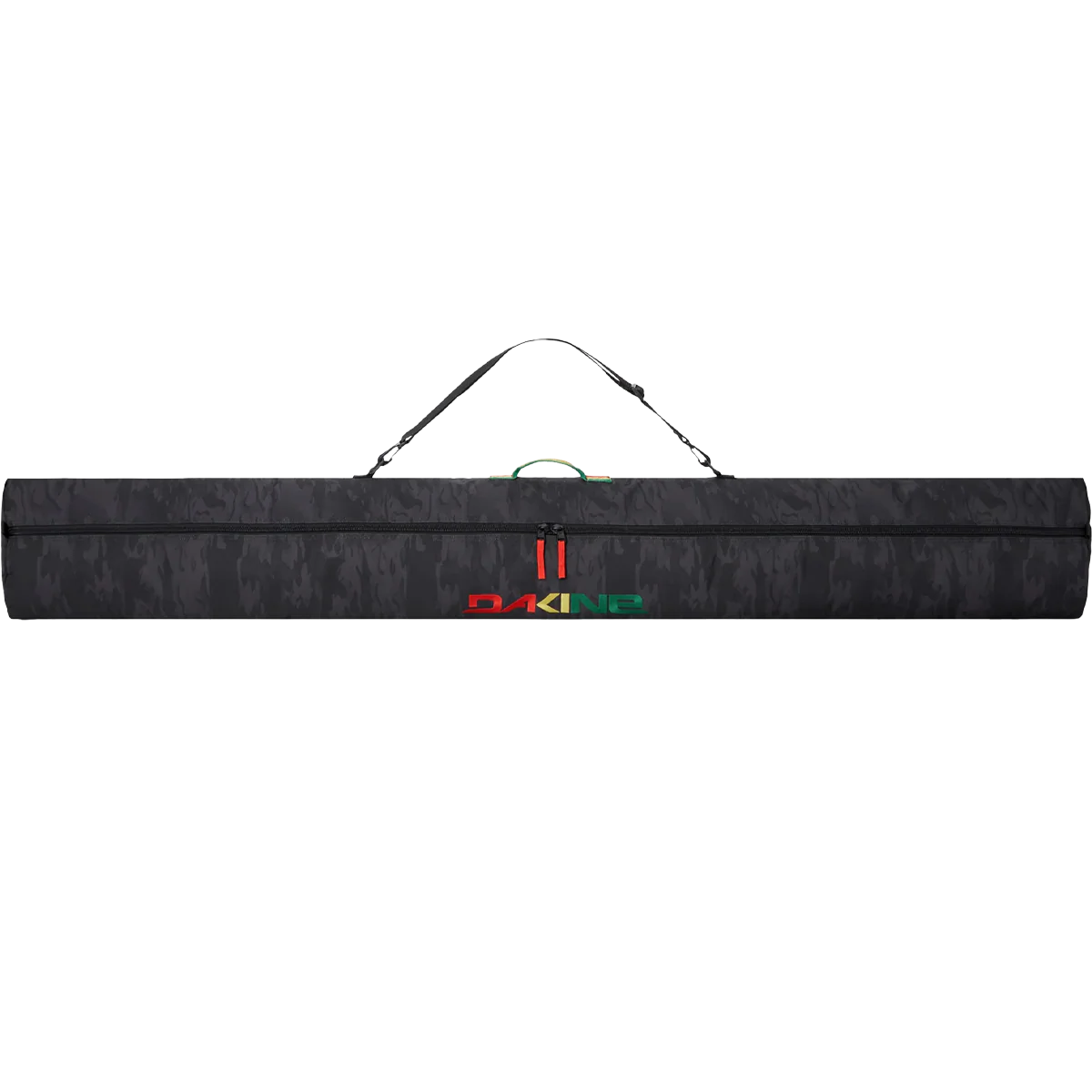 Ski Sleeve - Styles Love