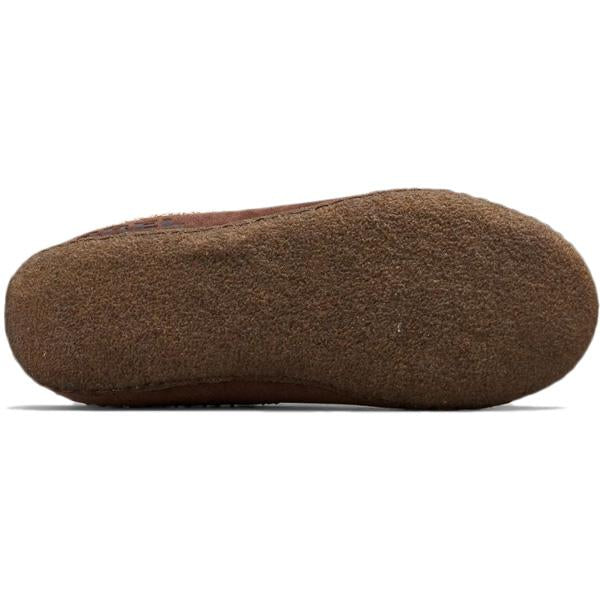 Men's Falcon Ridge II - Styles Love