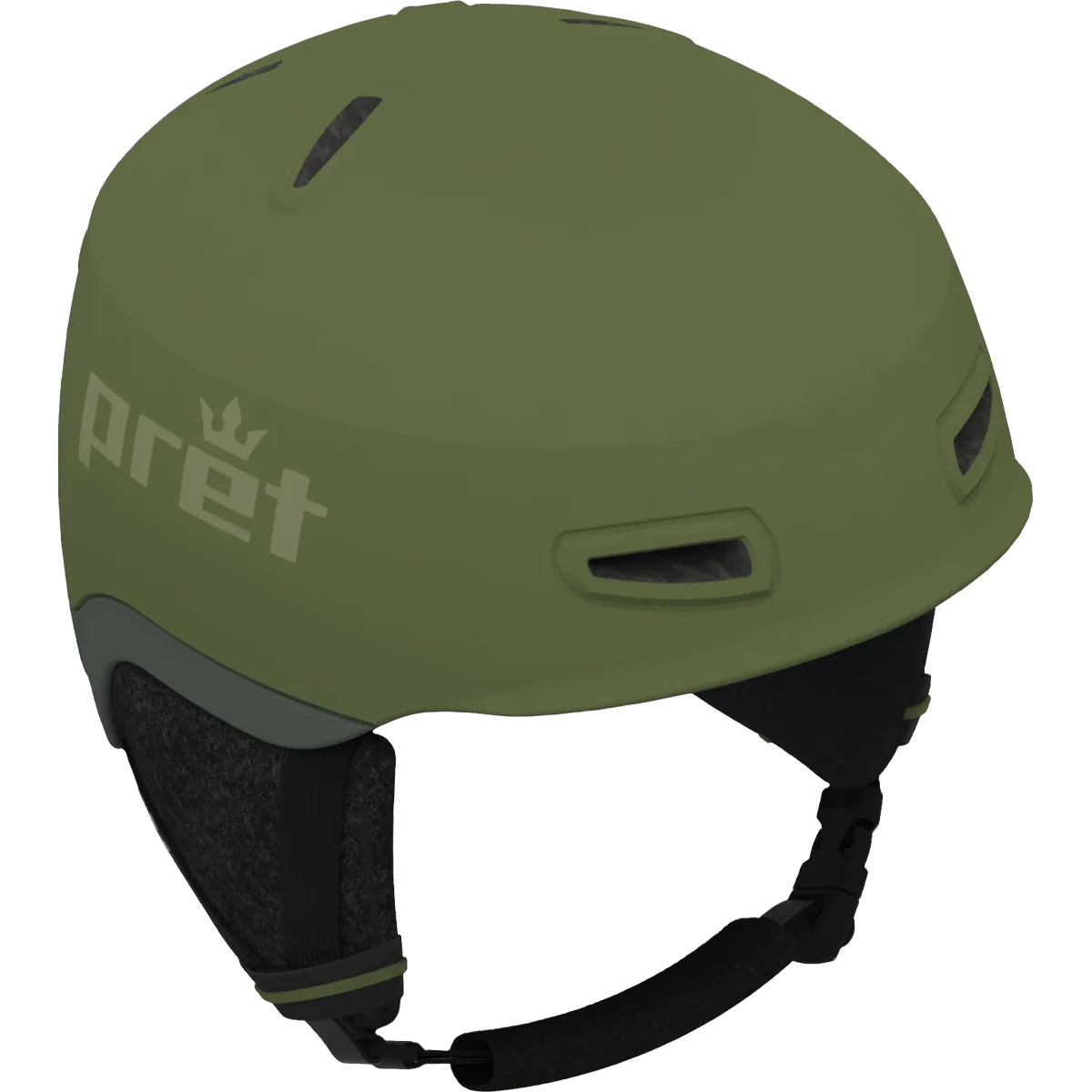 Epic X - Styles Love