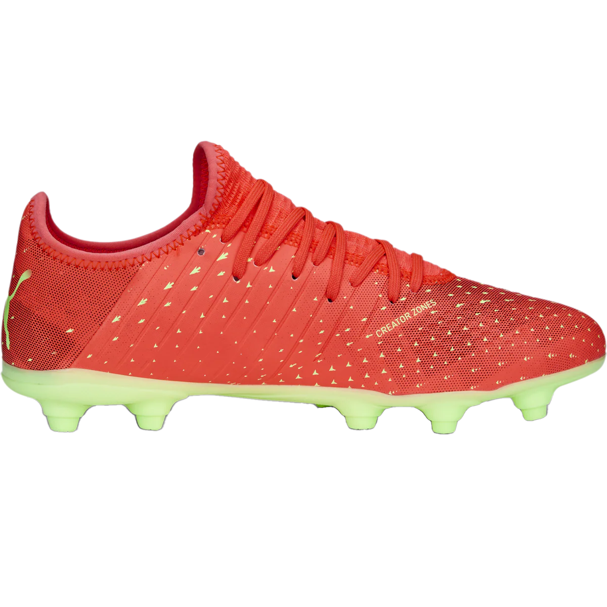 Future Z 4.4 FG/AG - Styles Love