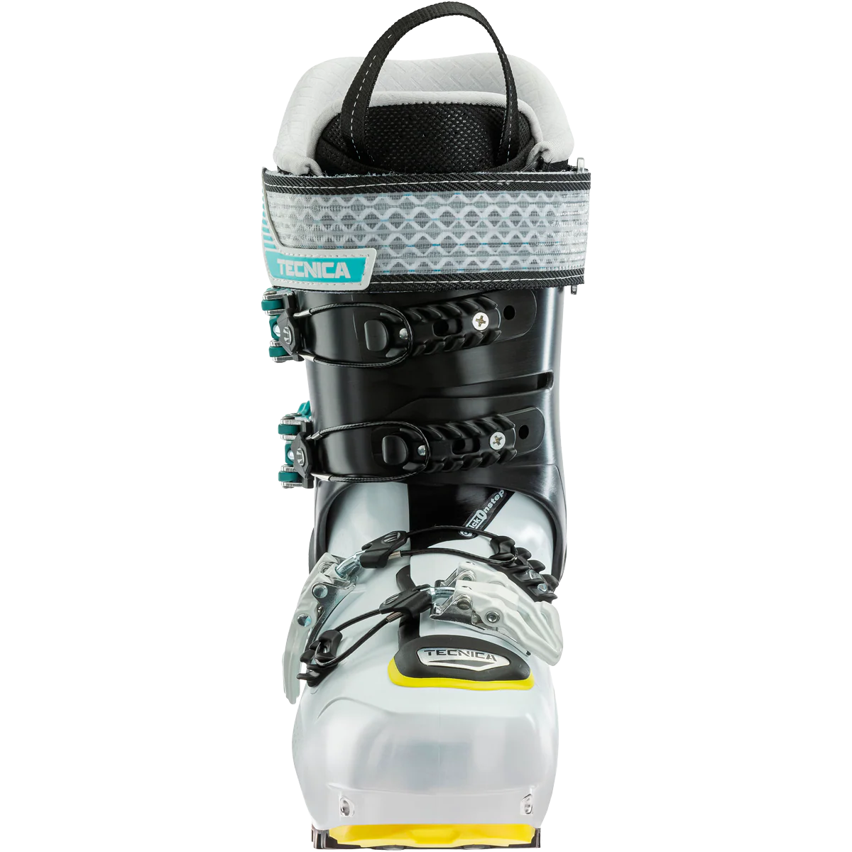 Women's Zero G Tour W - Styles Love