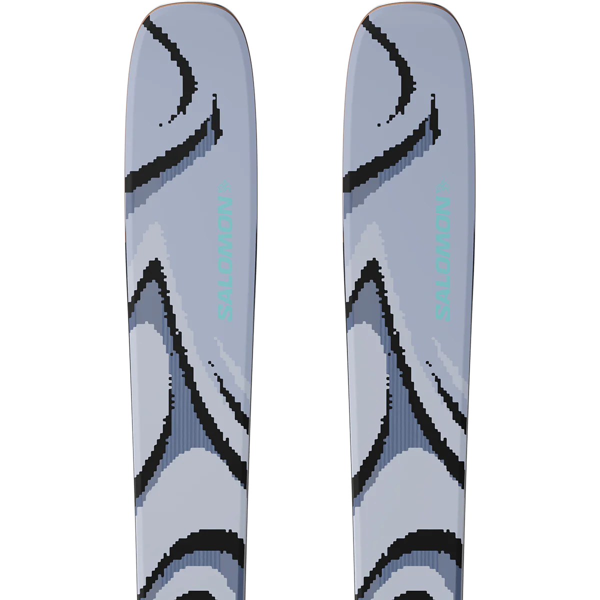 QST 100 - Styles Love