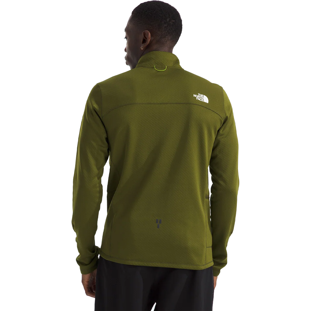 Winter Warm Pro 1/4 Zip - Styles Love