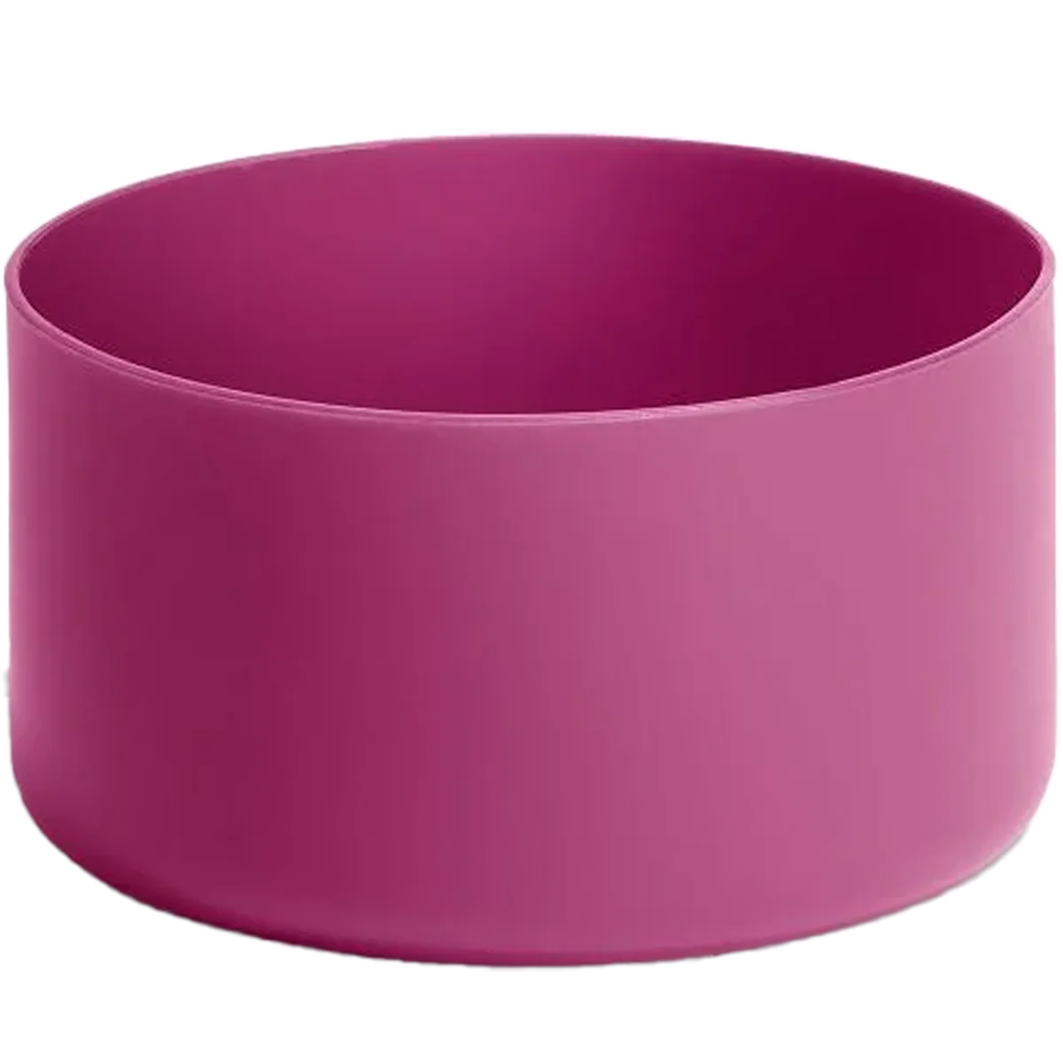 Hydro Flask Medium Bottle Boot - Styles Love