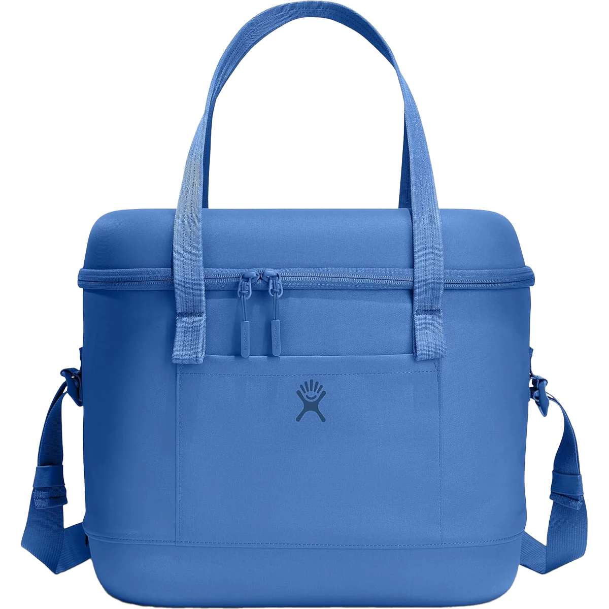 20 L Carry Out Soft Cooler - Styles Love