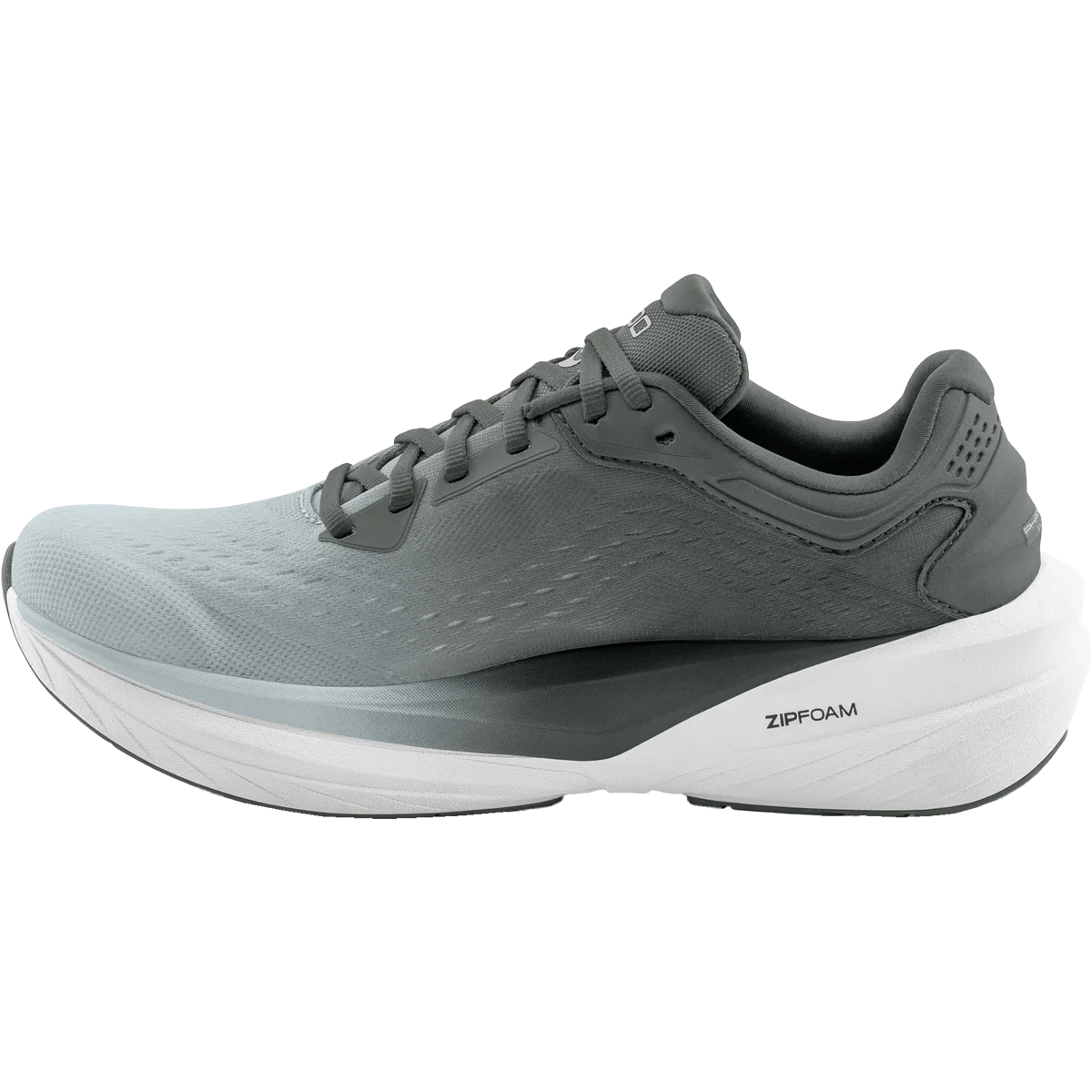 Women's Phantom 4 - Styles Love