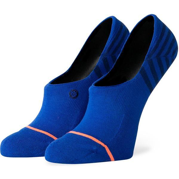 Women's Sensible - Styles Love