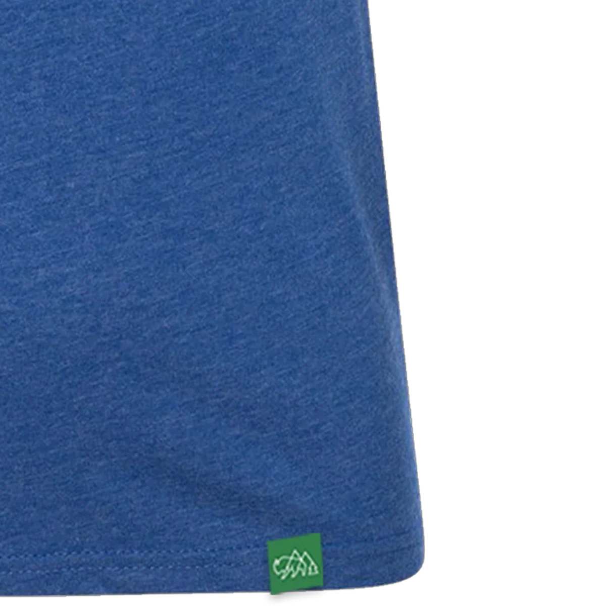 Youth Miami Vice Sea Lion Tee - Styles Love