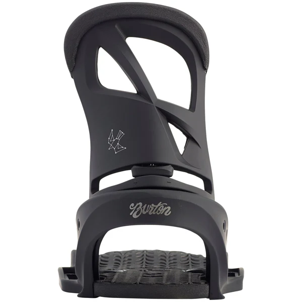 Women's Scribe EST - Styles Love