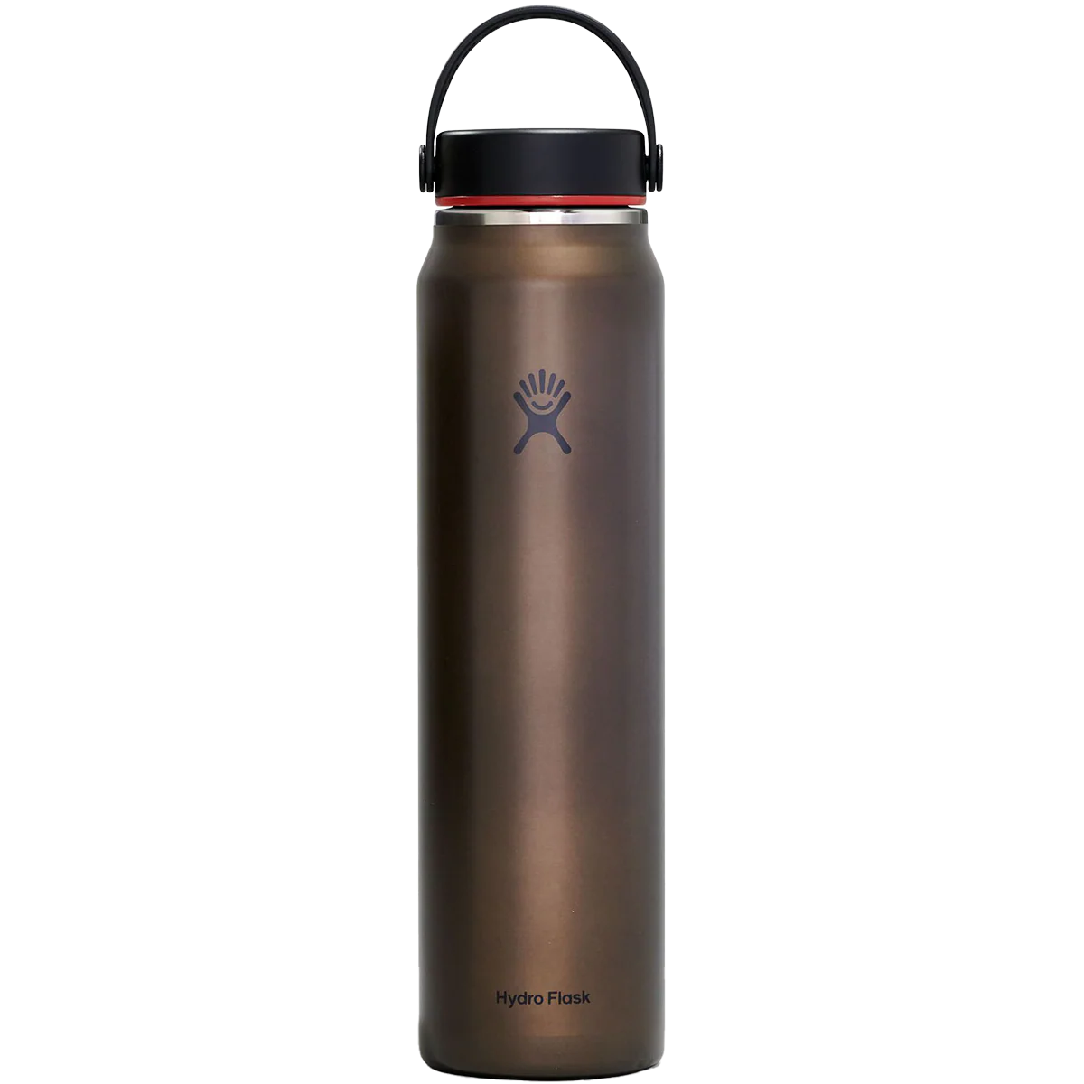 40 oz Lightweight Wide Mouth Trail Series - Styles Love