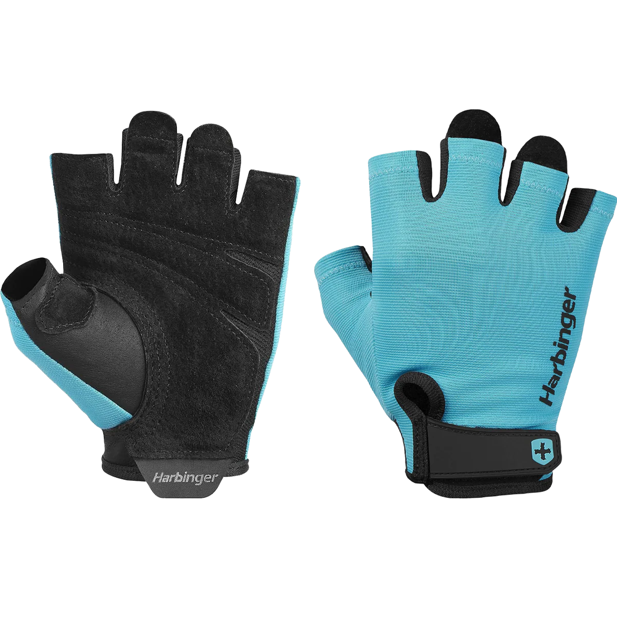 Unisex Power Glove - Styles Love