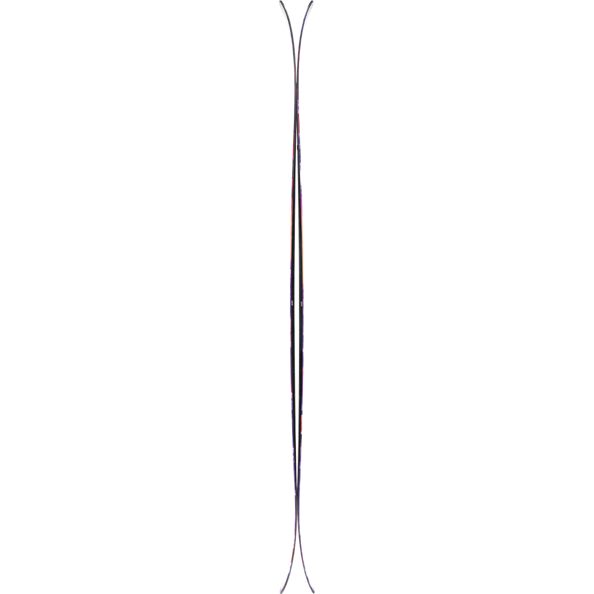 ARV 106 - Styles Love