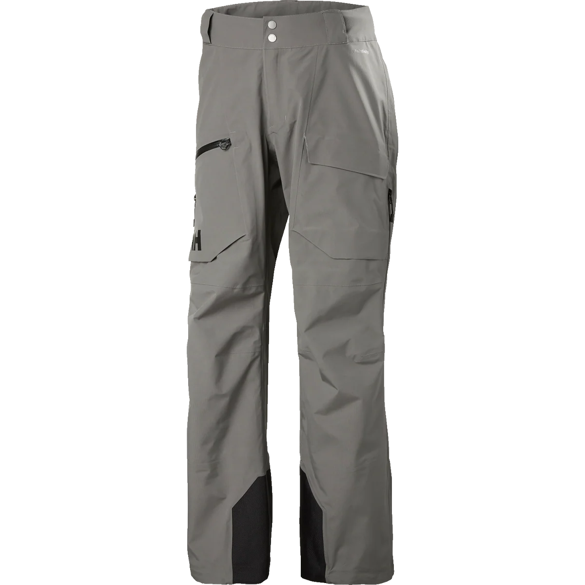 Men's Ridge Infinity Shell Pant - Styles Love