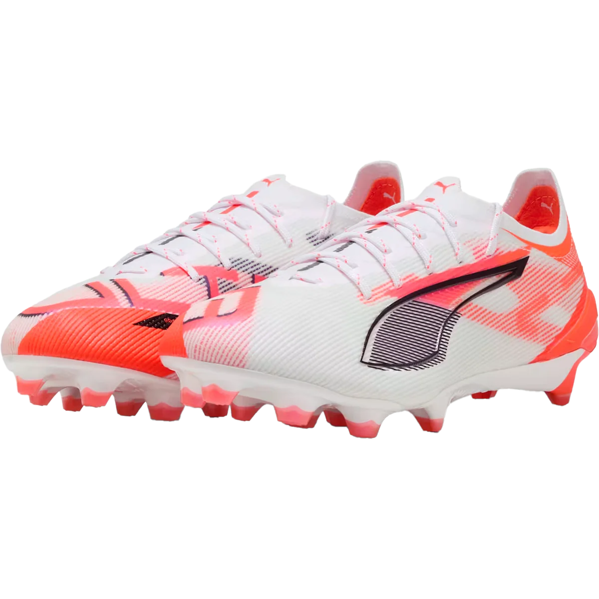 Ultra 5 Ultimate FG/AG - Styles Love