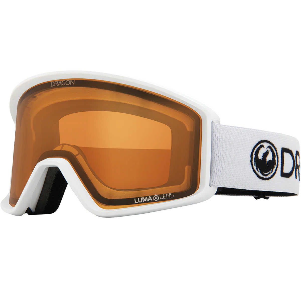 DXT OTG - Styles Love