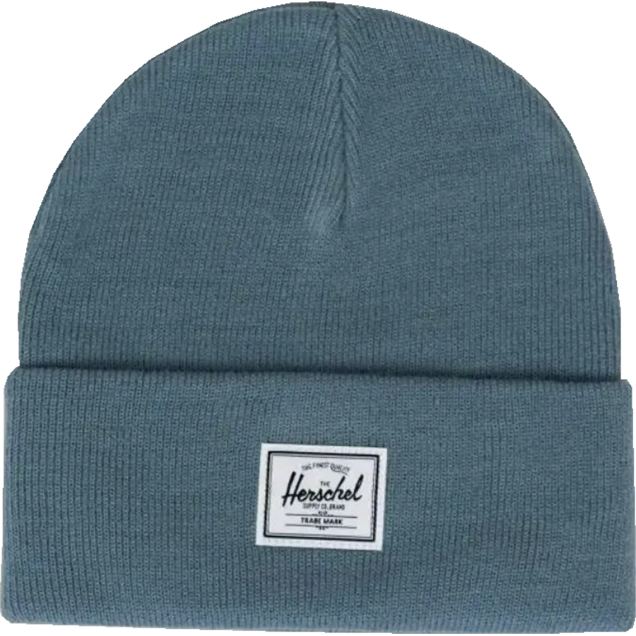 Elmer Beanie - Styles Love