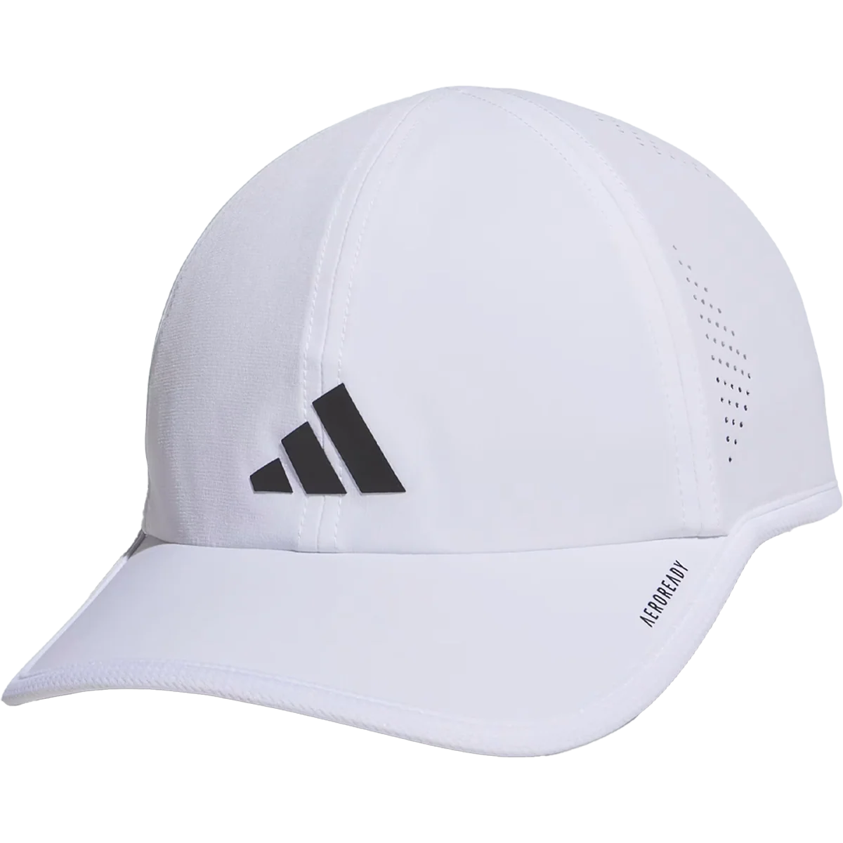 Men's Superlite 3 Cap - Styles Love