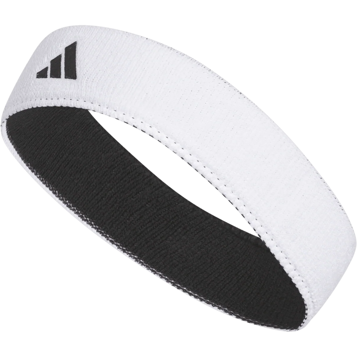 Interval Reversible 2.0 Headband - Styles Love