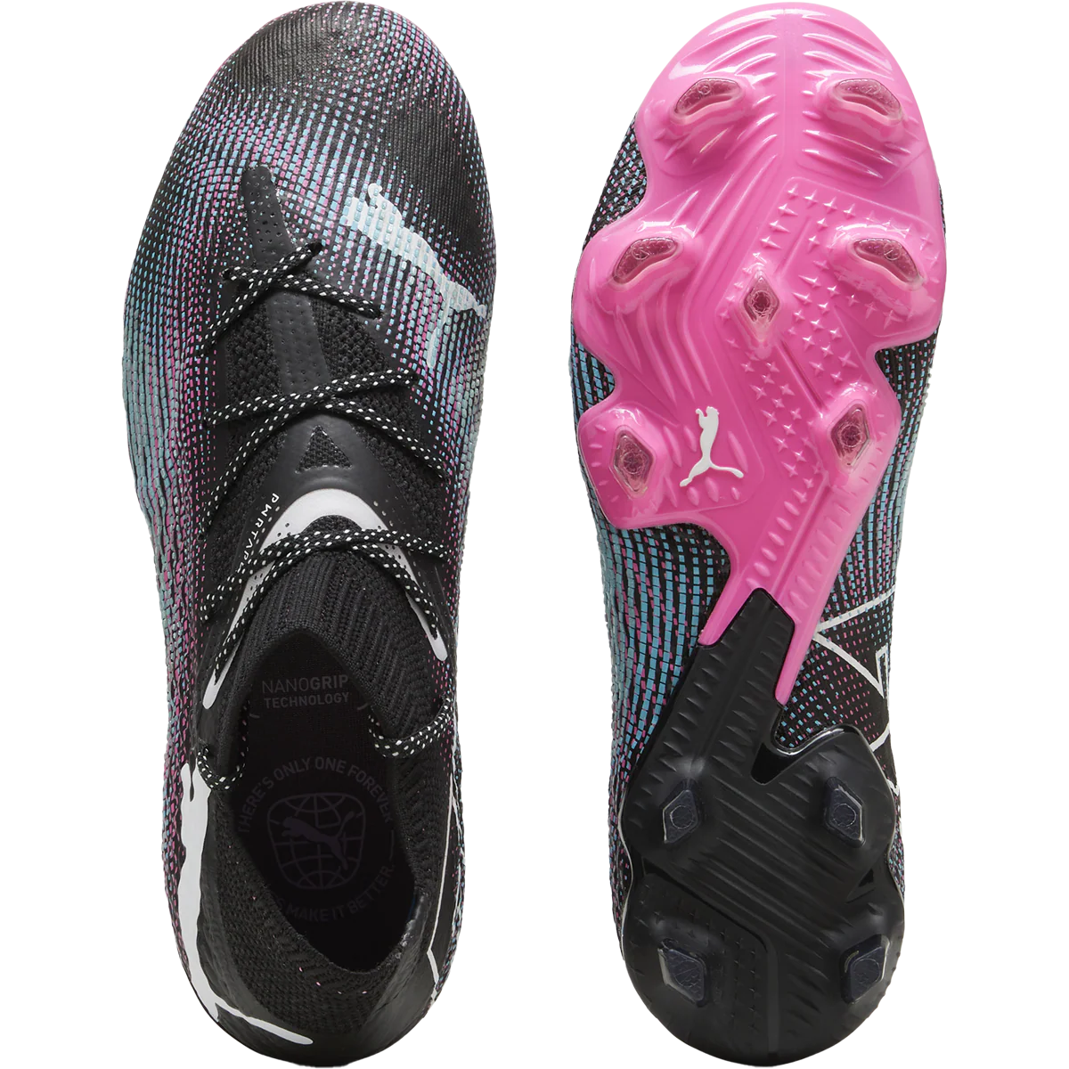 Women's Future 7 Ultimate FG/AG - Styles Love