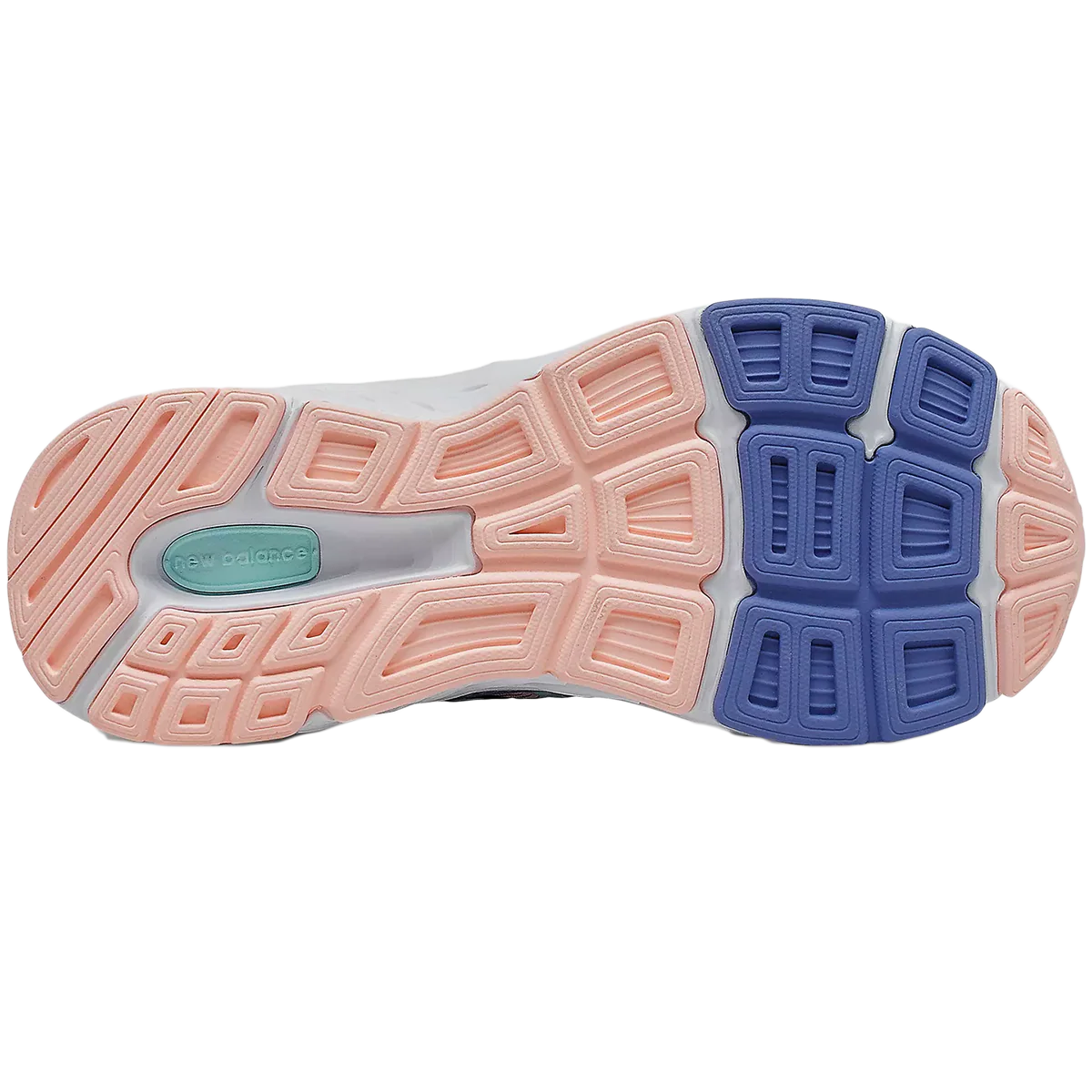 Youth 680v6 Alternate Closure 1-3 - Styles Love